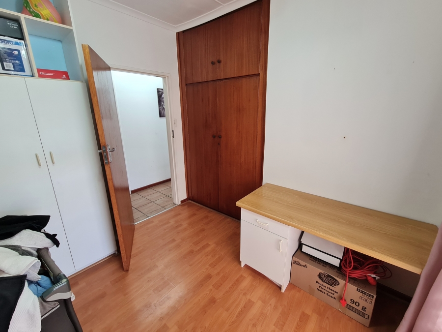 4 Bedroom Property for Sale in Aston Bay Eastern Cape